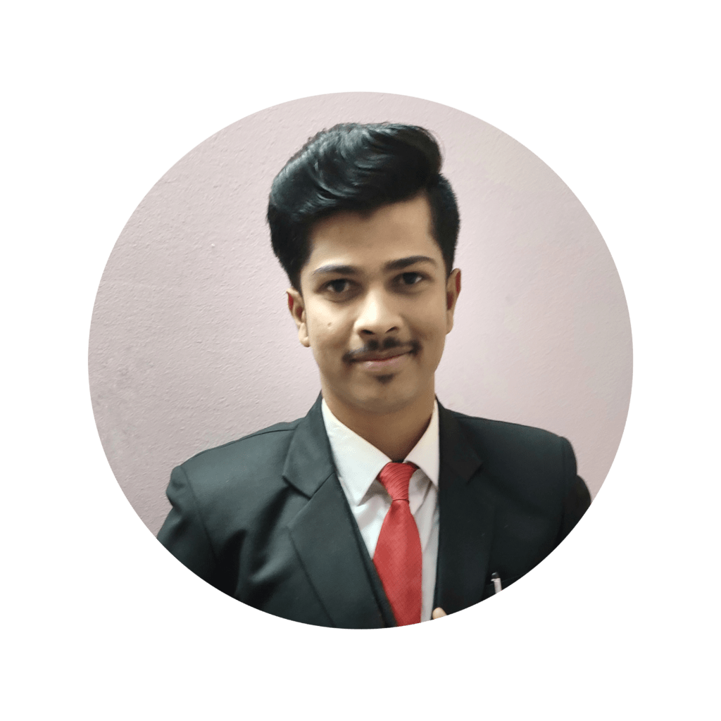 Amit Tomar