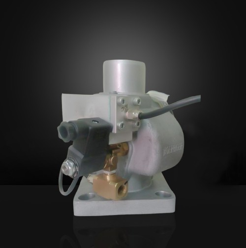 Pressure Sensor Suppliers Pressure Sensor Suppliers