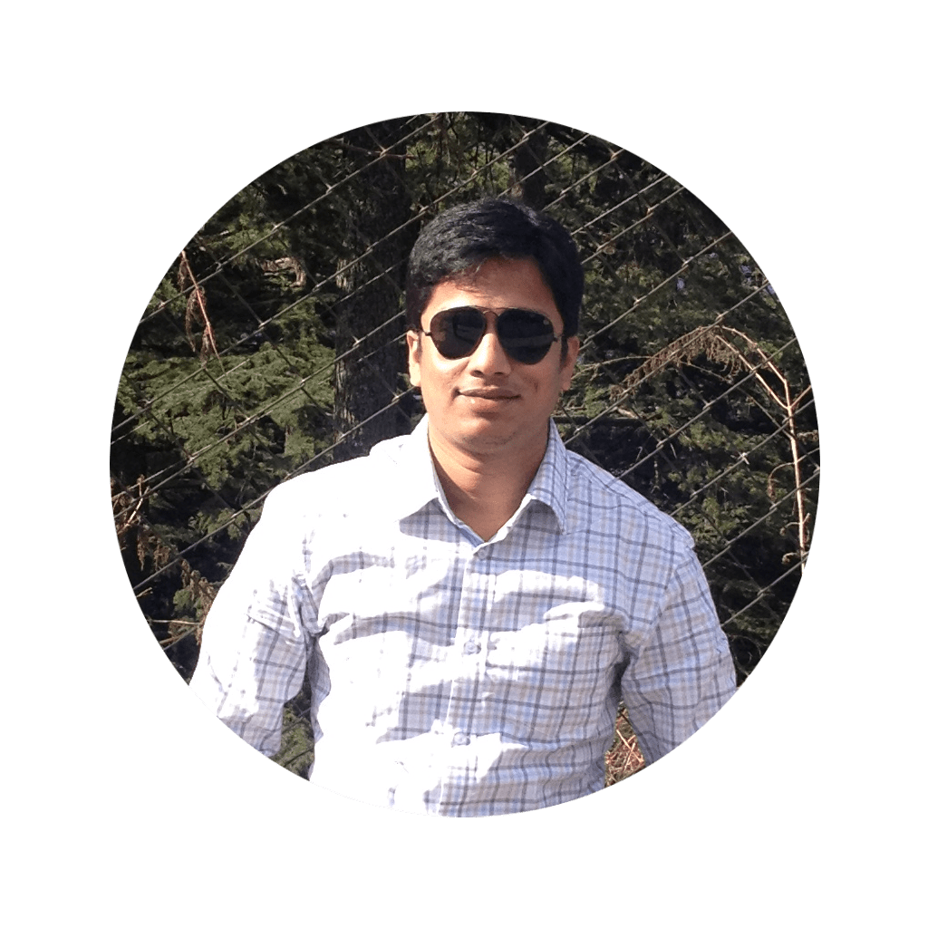Hardik